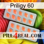 Priligy 60 27